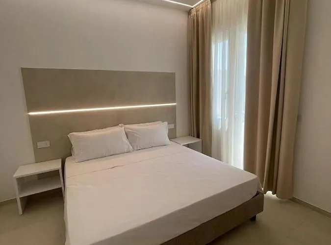 Corso 219 4* Montesilvano Marina