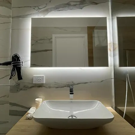 Corso 219 Montesilvano Marina