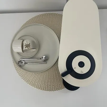 Corso 219 4* Montesilvano Marina