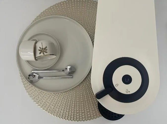 Corso 219 4* Монтесильвано