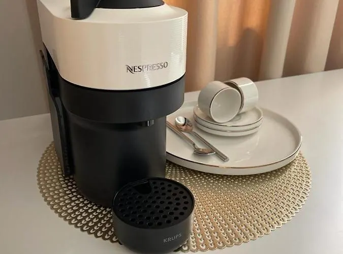 Corso 219 Гостевой дом Монтесильвано