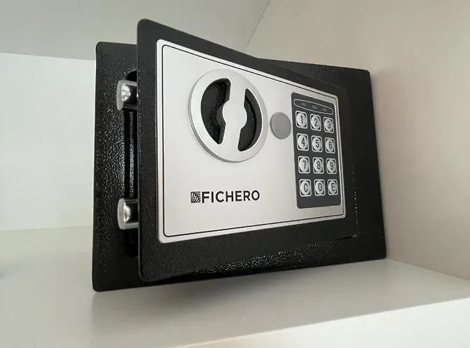 Corso 219 Гостевой дом 4*